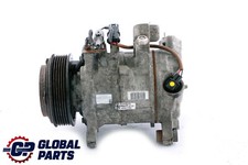BMW E90 LCI F10 F11 F20 F21