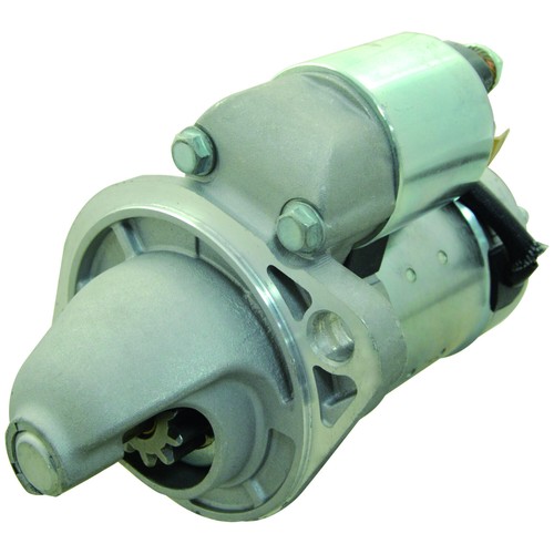 Pour komatsu excavateur - komatsu,