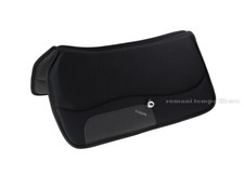 Sous la Selle Western Tt Sympa