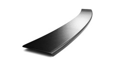 OPPL protection arrière pare