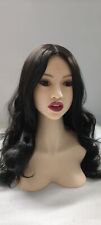 Realistic TPE Sex Dóll Head Lifelike Oral Sex Adult Love Toy for Men Masturbator