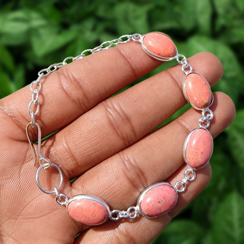 Meilleure offre bracelet