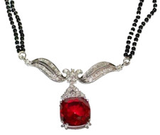 1.84ct Naturel Diamant 14k Bis