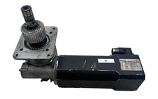 SMB SBL3-0250-45-4-320/BPXS 2.5 Nm 4500 T/min