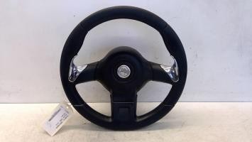 Volant casalini sulky 635 - volant,