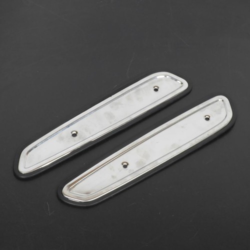 Protection reservoir rsm - protection,