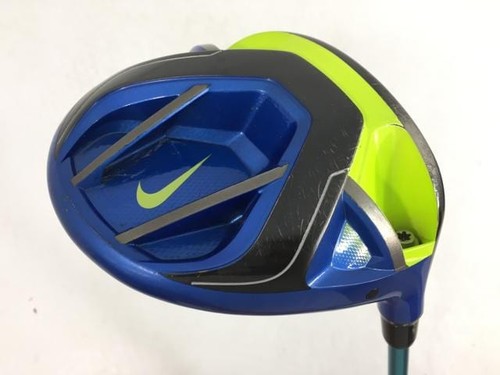 Nike golf vapor - nike, pro