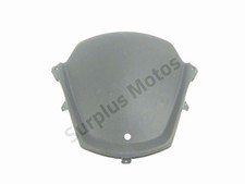 SAUTE VENT PIAGGIO MP3 400 2011-2011 / NE 55325