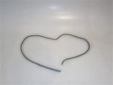 JOINT DE PORTE AVANT DROIT