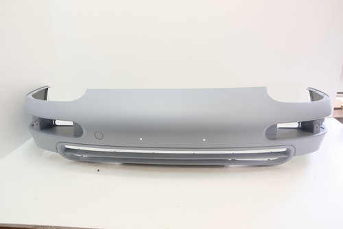 Porsche 993 pare chocs avant - 993,