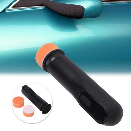Polisseuse portable - polisseuse,