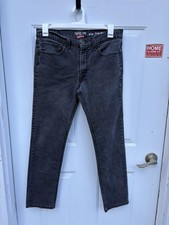 Levi Skinny Jeans