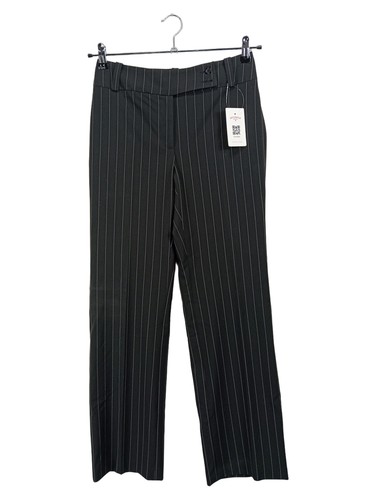 Jake pantalon costume - jake*s,