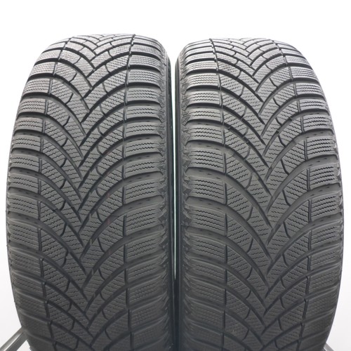 Semperit 225 r17 101v xl - 101v,