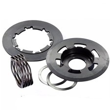 230.0504 Kit De Friction Pour