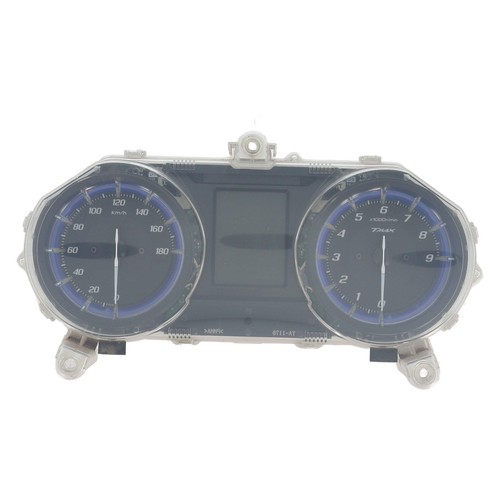 Compteur yamaha t max sx - (yamaha,