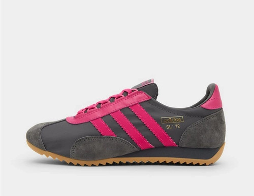 Adidas originals pt en - adidas,