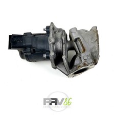 ✅✅ Vanne EGR PEUGEOT 308 SW I 1.6 Hdi 110 / 9685640480