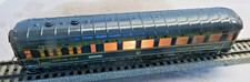 Märklin H0 346/2J Wagon
