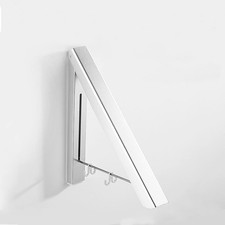 Etendoir Mural PorteManteau