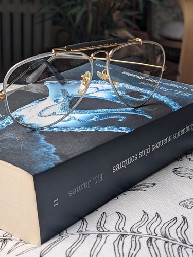 Monture lunettes ray ban - monture,
