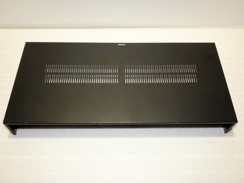 Plaque supérieure pour akai - pour,