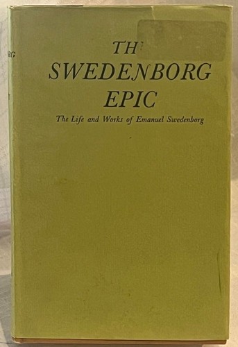 Cyriel odhner sigstedt - sigstedt, /