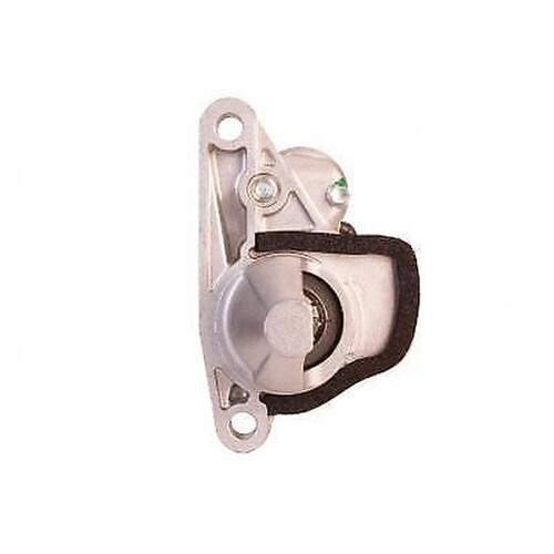 Pour renault clio mk3 16v - pour,