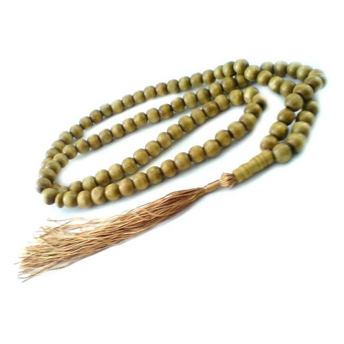 Misbaha tasbih islamique - tasbih,