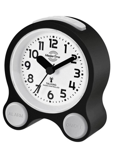 Master time mtc 71031 - master, mtc-71031-12b