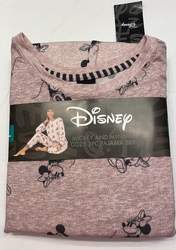 Disney pajamas - disney,