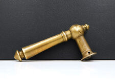 ▨ 8X8mm Ancienne Poignée de