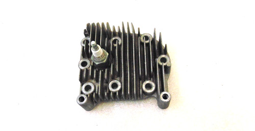 Tête moteur tecumseh vantage - moteur,