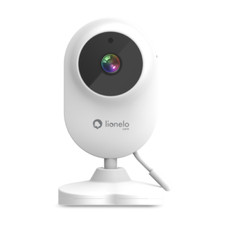 Caméra Full HD pour babyphone LIONELO Babyline 6.2 Camera
