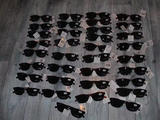 lunette soleil femme - glasses