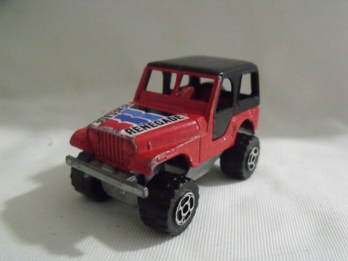 Ref 54 majorette - ref,