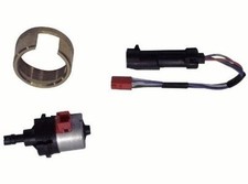 HERMANN SAUNIER DUVAL Pièce