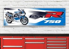 Bannière Flexible Inspirée