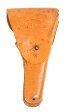 Holster de ceinture US -