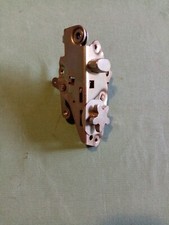 PEUGEOT 403 Tous types Gâche