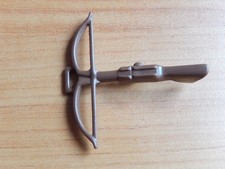 PLAYMOBIL * MOYEN-AGE *