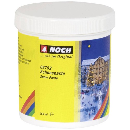 Noch 8752 flocon - noch,