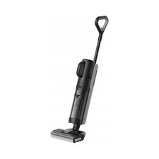 Aspirateur vertical sans fil