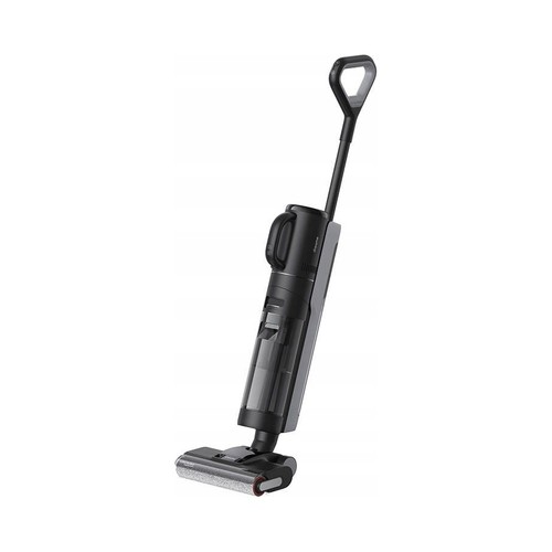 Aspirateur vertical sans fil