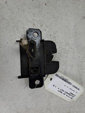 Serrure de hayon VOLKSWAGEN