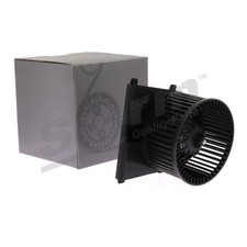 PULSEUR D'AIR HABITACLE VW