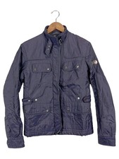 Belstaff veste légère femme - veste,