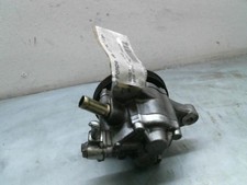 Pompe de direction ROVER 800 1