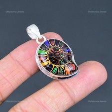 Valentines Deal 925 Silver