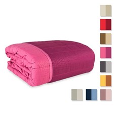 Housse De Canapé Matelassée